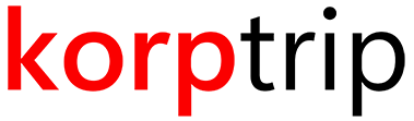 korptrip